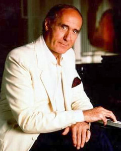 Henry Mancini